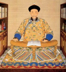 梦见擦窗户框